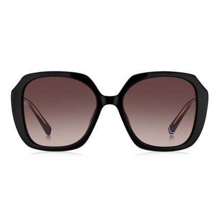 Tommy hilfiger th 2105 s 807ha