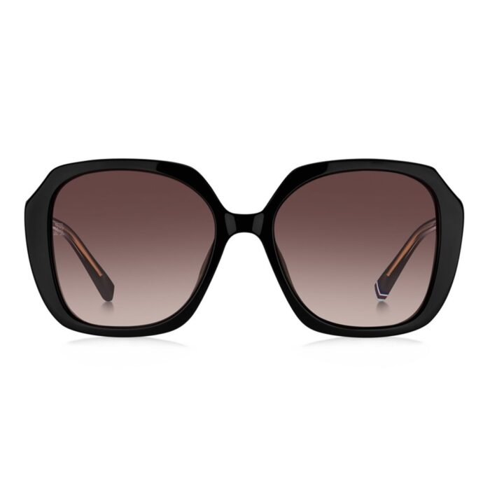 Tommy hilfiger th 2105 s 807ha