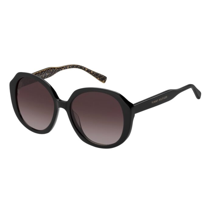 Tommy hilfiger th 2106 s 7yqha