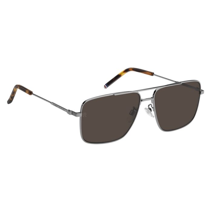 Tommy hilfiger th 2110 s 6lb70