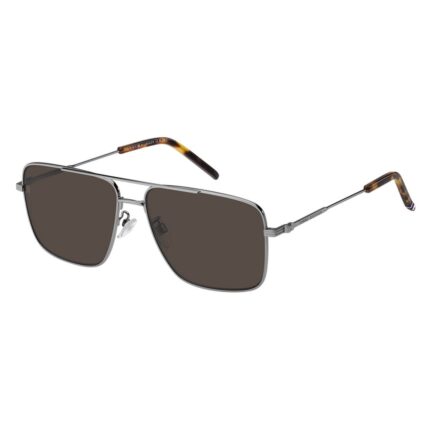 Tommy hilfiger th 2110 s 6lb70