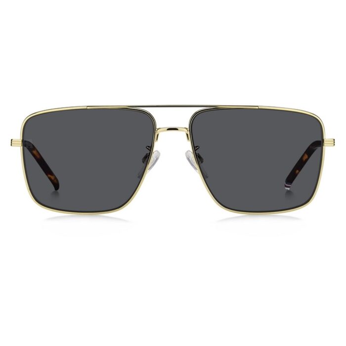 Tommy hilfiger th 2110 s j5gir