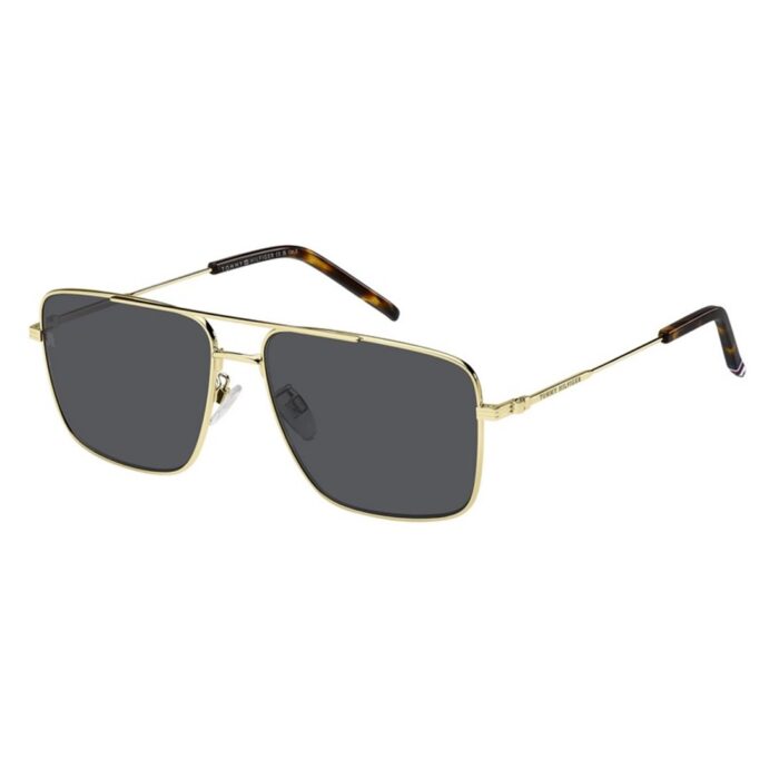 Tommy hilfiger th 2110 s j5gir
