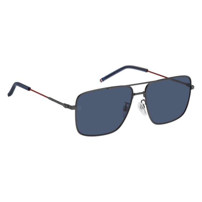 Tommy hilfiger th 2110 s r80ku