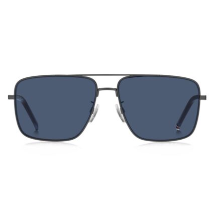 Tommy hilfiger th 2110 s r80ku
