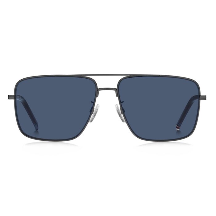 Tommy hilfiger th 2110 s r80ku