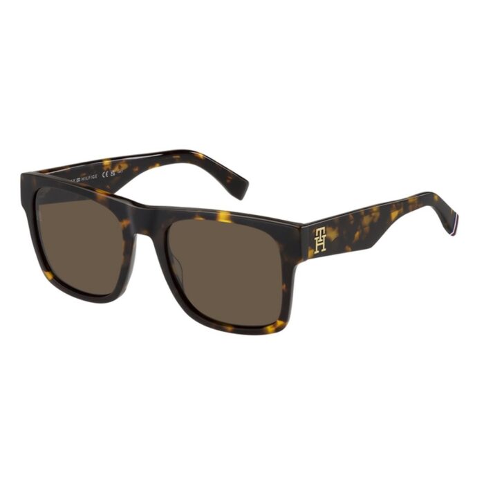 Tommy hilfiger th 2118 s 08670