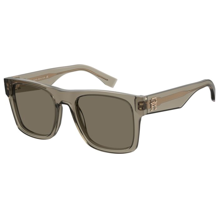 Tommy hilfiger th 2118s 10a 70 beige 716736981024 2000x2000w