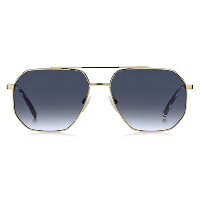Tommy hilfiger th 2191s j5g08 gold 197737122461 1 1024x1024