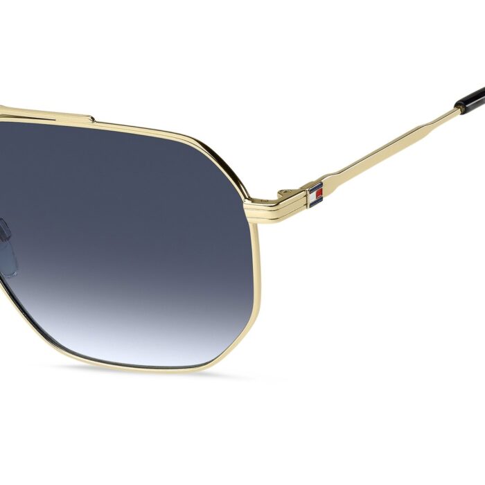 Tommy hilfiger th 2191s j5g08 gold 197737122461 3 1024x1024