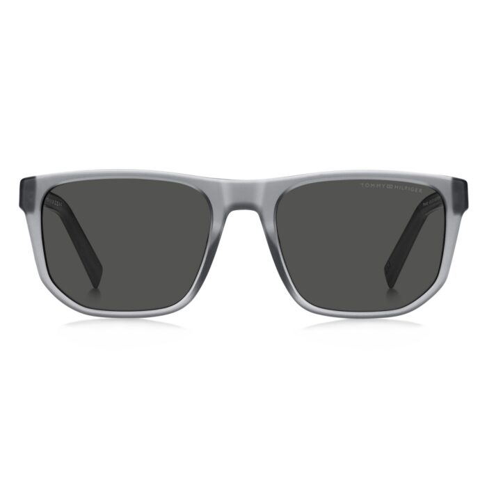 Tommy hilfiger th 2200s kb7ir grey 197737099404 1 1024x1024