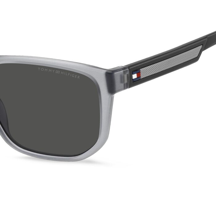 Tommy hilfiger th 2200s kb7ir grey 197737099404 3 1024x1024