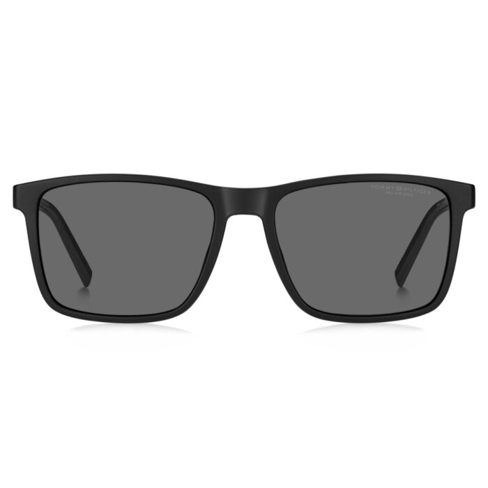 Tommy hilfiger th 2201s 807m9 black 197737099442 1 1024x1024