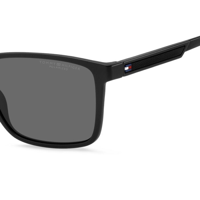 Tommy hilfiger th 2201s 807m9 black 197737099442 3 800x800w