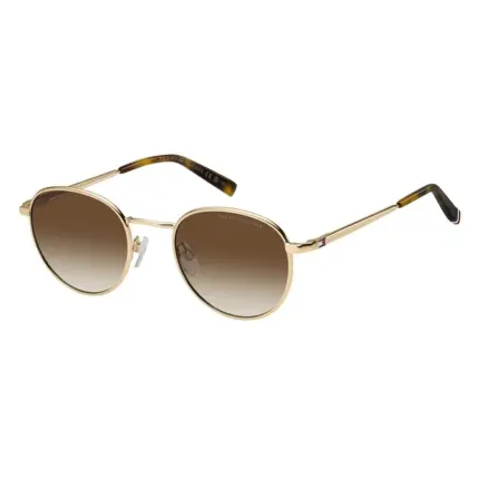 Tommy hilfiger th 2217 s 000ha (1)