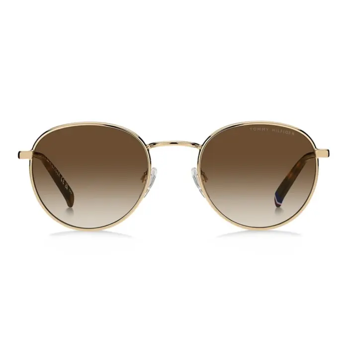 Tommy hilfiger th 2217 s 000ha
