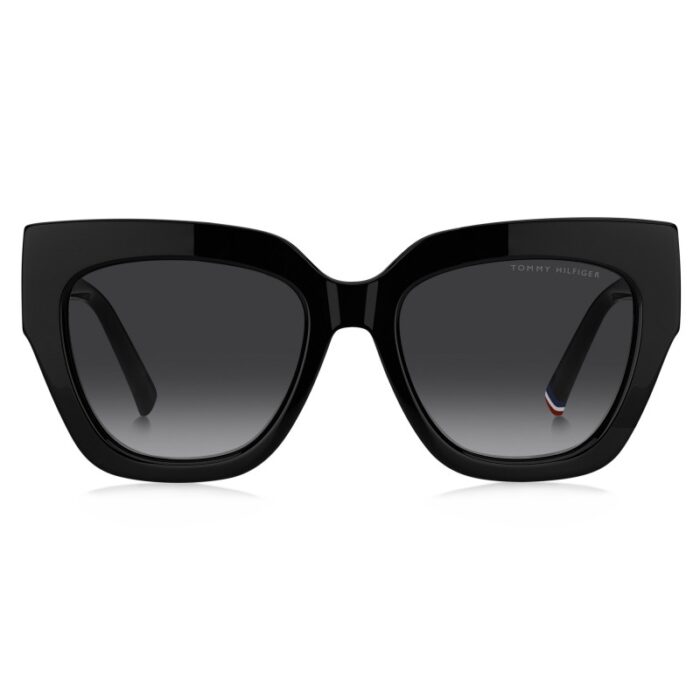 Tommy hilfiger th 2223s 8079o black 197737098339 1 800x800w