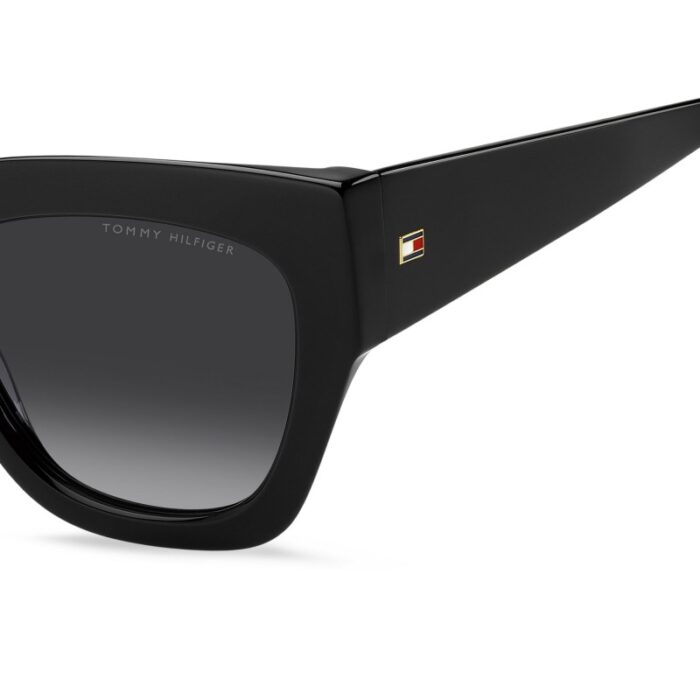 Tommy hilfiger th 2223s 8079o black 197737098339 3 800x800w