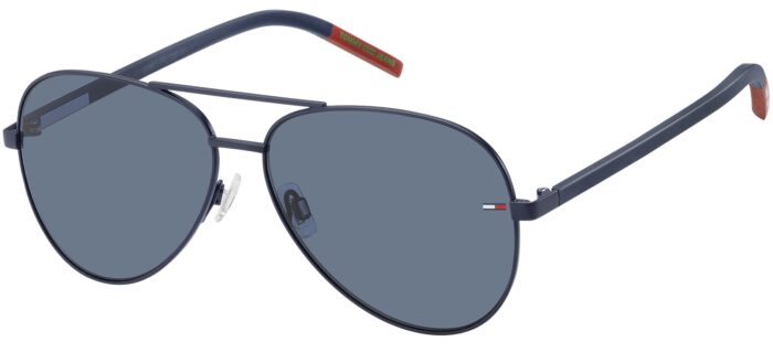 Tommy hilfiger tj 0008 s fll ku sunglasses