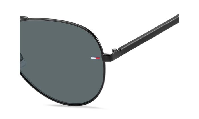 Tommy hilfiger tj 0008s 003 ir