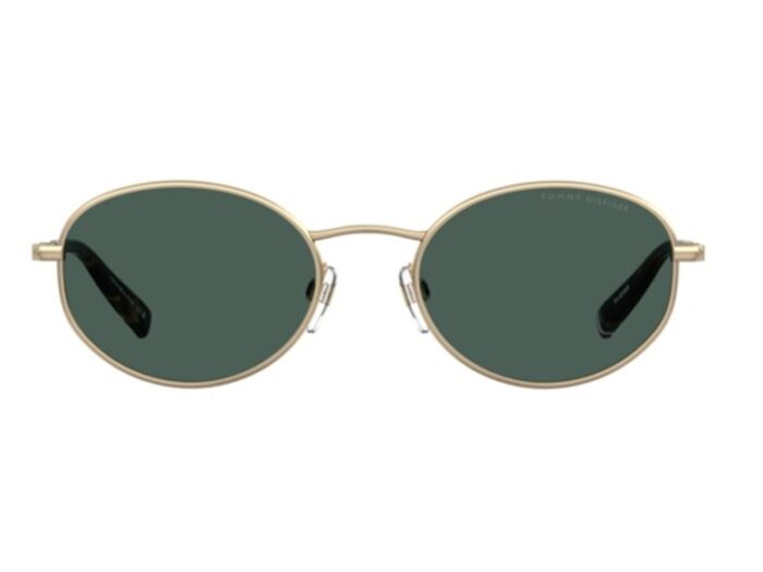 Tommy hilfiger 2219s j5gqt gyalia hliou 01 780x585h