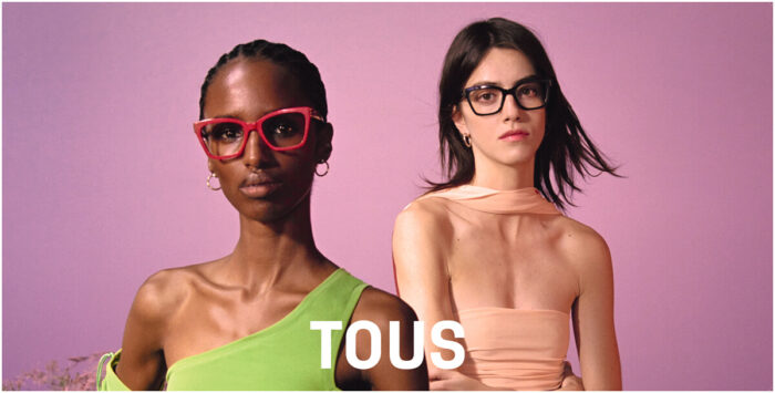 Tous img 2