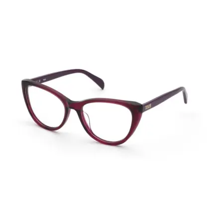 Tous vtoc09 0afd
