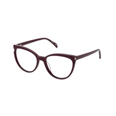Tous vtoc11 08la