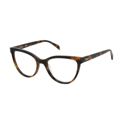 Tous vtoc16 09xw