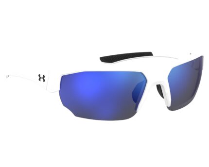 Under armour ua0012s ccpw1 70p01