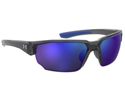 Under armour ua0012s kb7w1 70p01