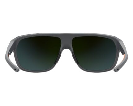 Under armour uadominate kb750 62p05