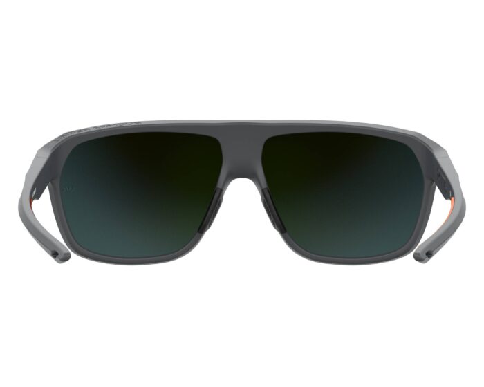 Under armour uadominate kb750 62p05