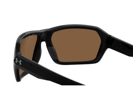 Under armour uarecon 807w1 64p08