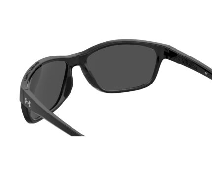 Under armour uaundeniable 807ka 61p08