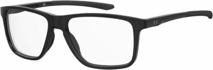 Under armour eyeglasses ua 5022 0807 00