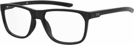 Under armour eyeglasses ua 5023 0807 00