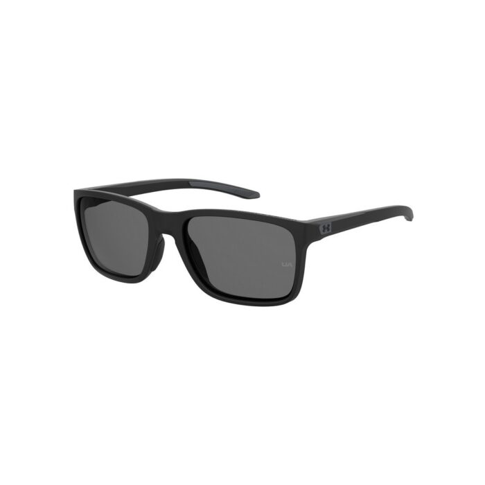 Under armour ua 0005 s 003m9