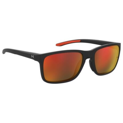 Under armour ua 0005 s rc2uz