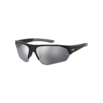 Under armour ua 7000 s 08at4