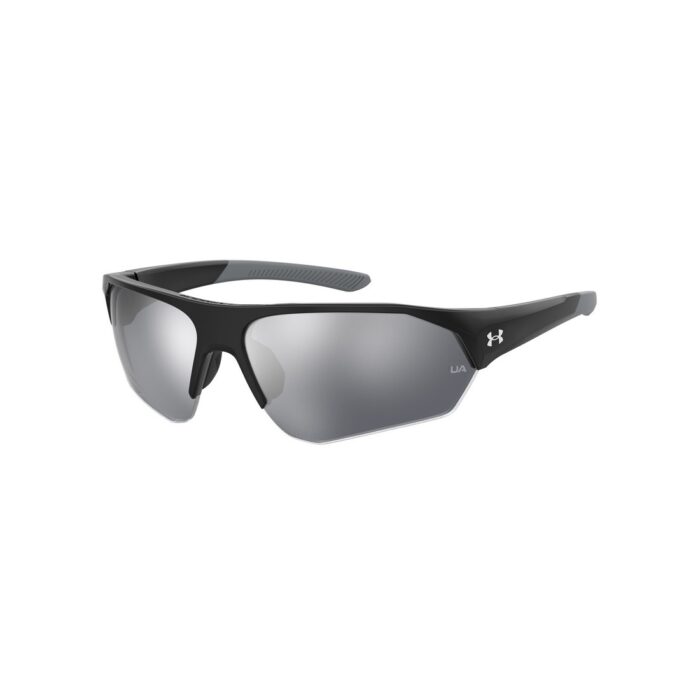 Under armour ua 7000 s 08at4