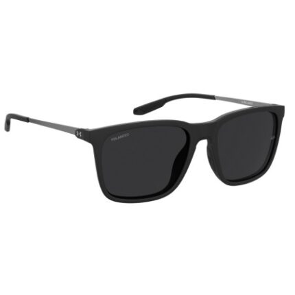 Under armour ua reliance 003m9