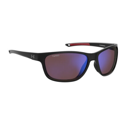 Under armour ua undeniable oitpc 3