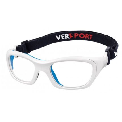 Versport hercules evo gafas deportivas homologadas 2 en 1