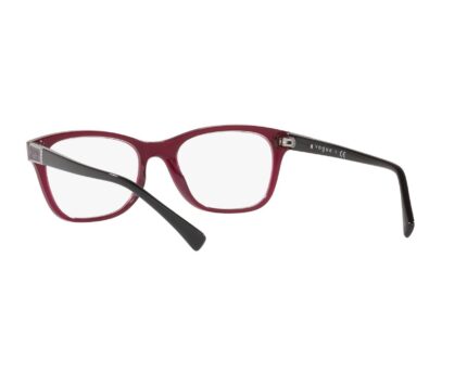 Vogue vo5424b 2989 51 150a