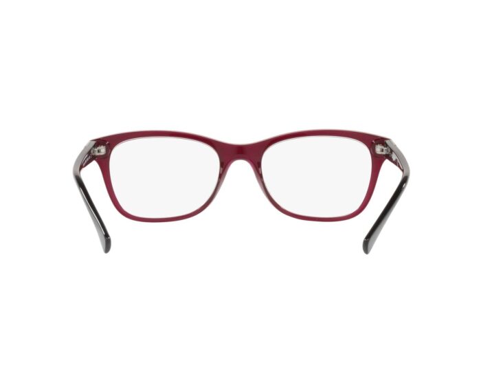 Vogue vo5424b 2989 51 180a