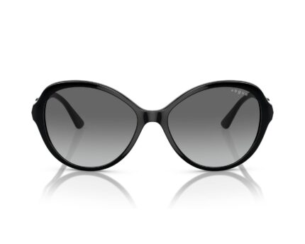 Vogue vo5475sb w4411 57 p21 shad fr