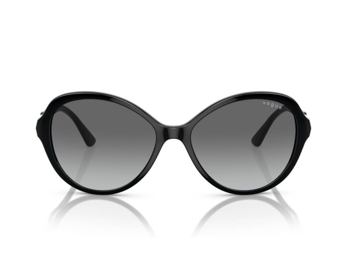 Vogue vo5475sb w4411 57 p21 shad fr