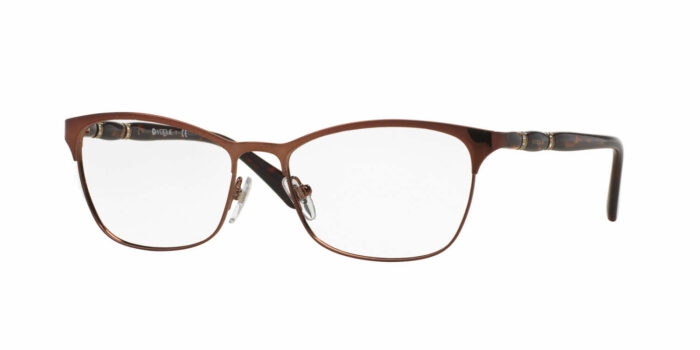 Vogue eye vo3987b 811