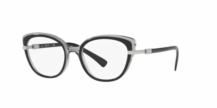 Vogue eye vo5383b 2928